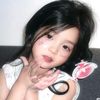 rinzz_citayem
