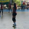 inz._bella