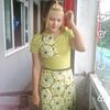 user38820346713008