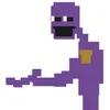 universo_fnaf