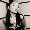 lilyyxilove0
