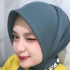 Neng Indah