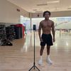 robbclutchlifts