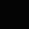 jaiwitda_shifts