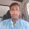 faiaz.ali822