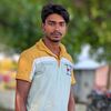 user507861192942
