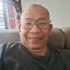 abglong887