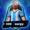 302.zargyy.gaming.ff