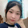 leuleutgtiktok