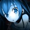 casey_9612