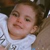 .rody.mahmoud