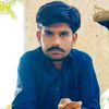rana.kaka02