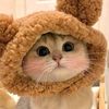 ei.lwin.moe34