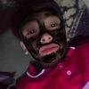 ulises.magaa91