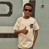 souleyman.oumar8