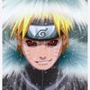 naruto_2014.b2