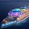 cruise_iconofthes