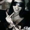 me.bella_111