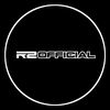 r2.official