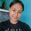 rima____46