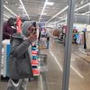 jalen8563