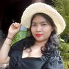 koeut.sam.ang