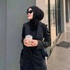 Jalur Cepat WA.082277556245