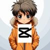 xocialgam_love
