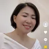 huonglun_82