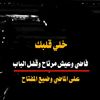user8685971025278