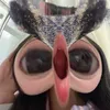 viftuongw