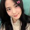 _hellokitty_435
