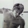 mr_bananina_