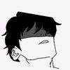 fans_lookism224