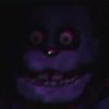 luhcalmfitog