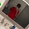 taylor_bell21