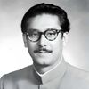 Joy Mahmud