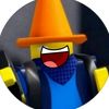 mrgreenygod1