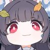 sya_45limit
