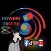 tun.ming.yhein