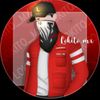 keneth237
