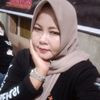 suryati.yanti28
