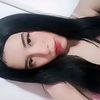 jeniffernicoleee17