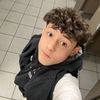 king_von6561
