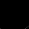 q_f59
