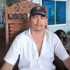 user9818681195179