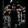 kingghost773