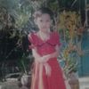 user54751635119854