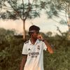 rohan.5632