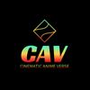 cinematicanimeverse_c7v